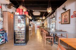 Boat Quay Conservation Area (D1), Shop House #459623331